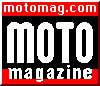 motomag - http://www.motomag.com