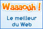 Waaaouh.com - http://www.waaaouh.com/annuaire/